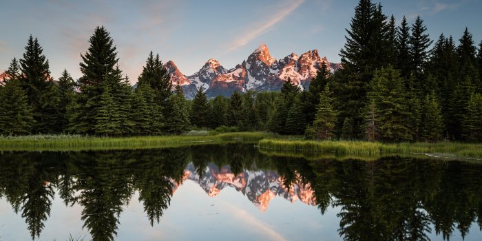 7680x4320 Ultra 8K Nature Wallpapers - Top Free Ultra 8K Nature Backgrounds