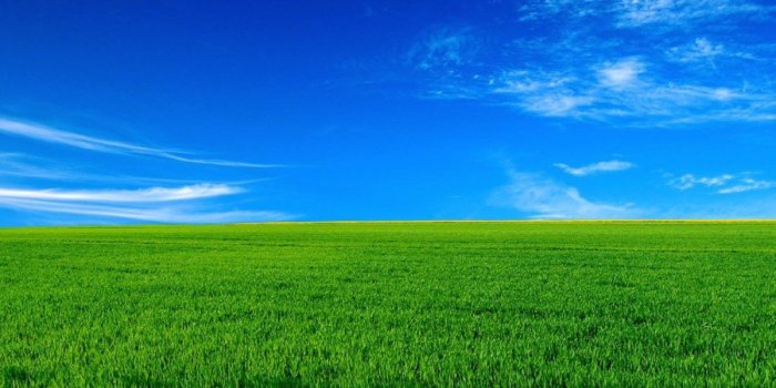 1200x675 Beautiful nature 3d wallpapers | 3d Desktop wallpapers | 3d desktop