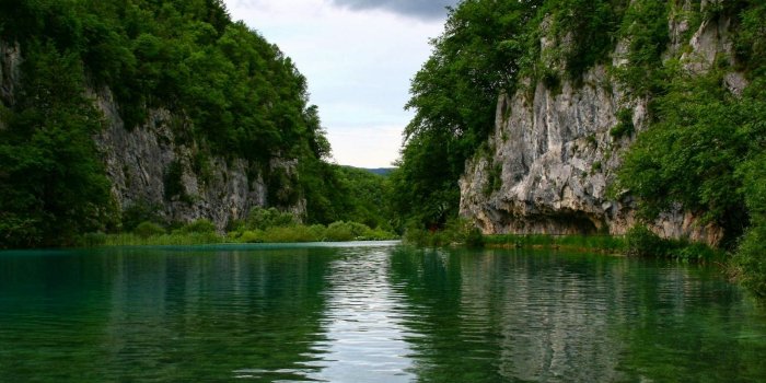 1600x900 Nature Amazing Earth Pinterest - SaF Wallpapers