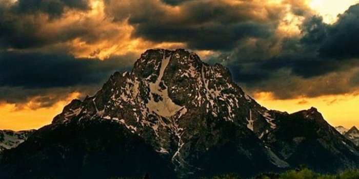 736x1308 Landscape or Portrait android Fresh 18 Best Nature Wallpapers Images