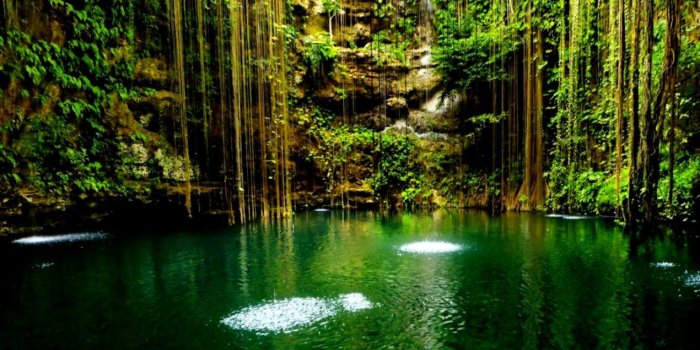 1270x721 Wallpaper Desktop Nature Beauty Hd | Kingdom Wallpapers