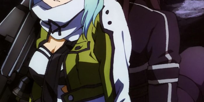 1080x1920 Sword Art Online 2 Kirito Sinon.HTC One wallpaper 1080×1920 – Kawaii