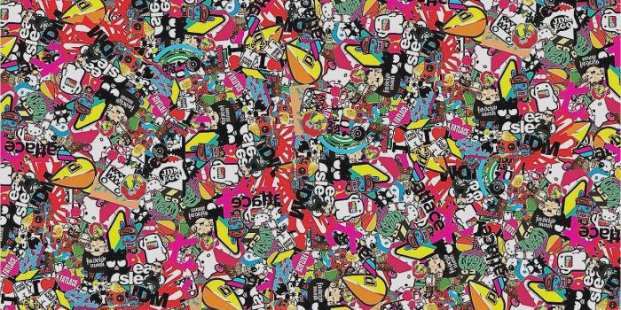 1280x960 Fresh Dope Wallpapers - Top Free Fresh Dope Backgrounds