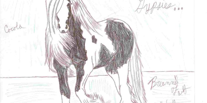 1900x1381 wallpaper-and-background-rhfanpopcom-images-cute-horses-drawing-my