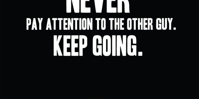 1000x1000 DOPE Wallpapers - 'Grams — THE DOPE GAME™