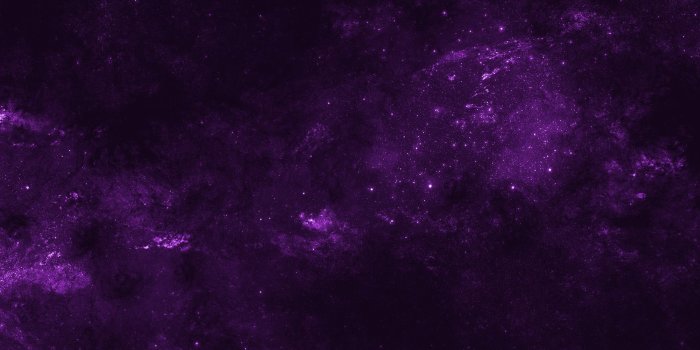 1920x1080 Pretty Purple Background (47+ images)