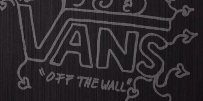 750x1334 VANS Off The Wall iPhone 6 Wallpaper HD - Free Download | iPhoneWalls