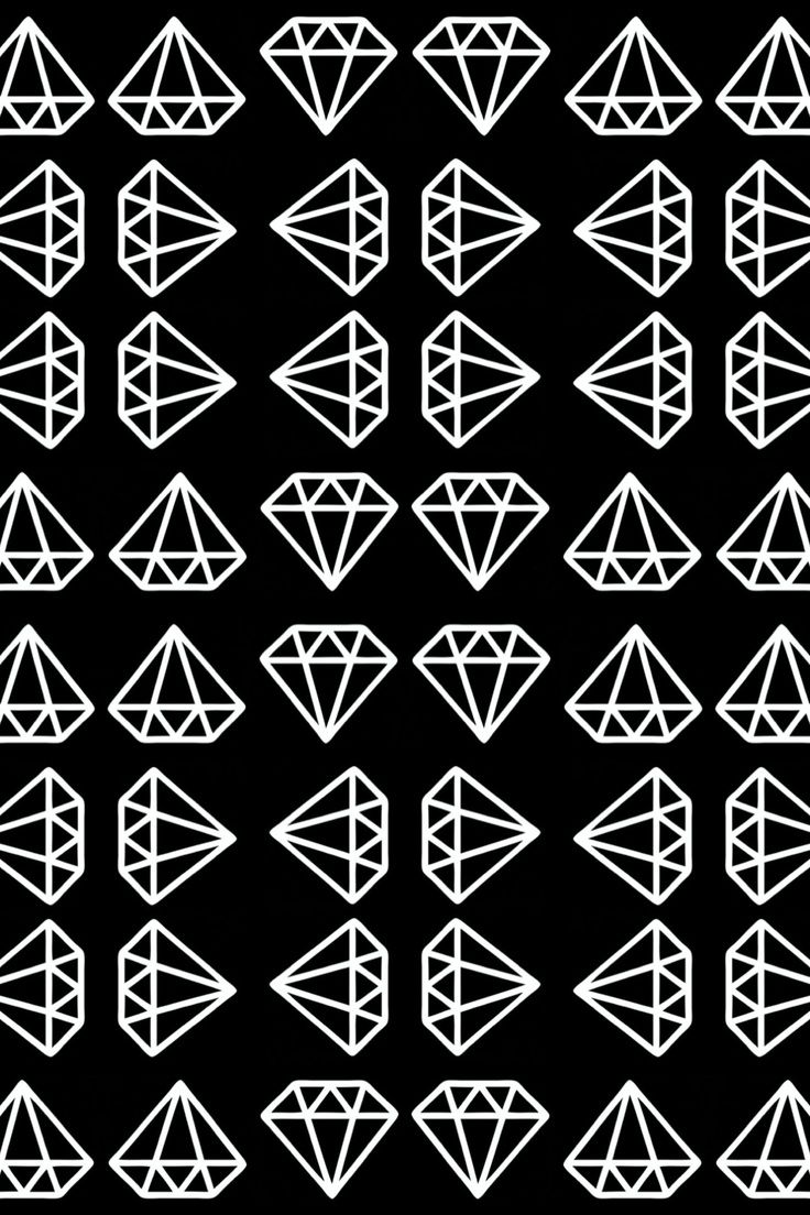 736x1104 50+] Dope iPhone 6 Wallpapers on WallpaperSafari