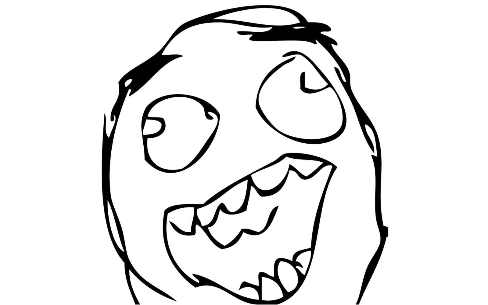 1920x1200 68+ Meme Face Wallpapers on WallpaperPlay