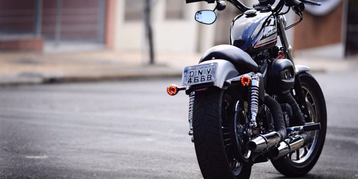 2560x1600 HD Motorcycle Wallpapers - Top Free HD Motorcycle Backgrounds