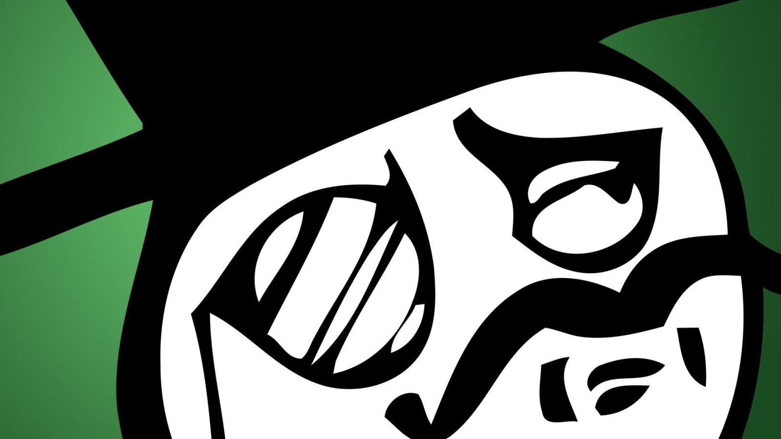 1920x1080 Meme Wallpapers