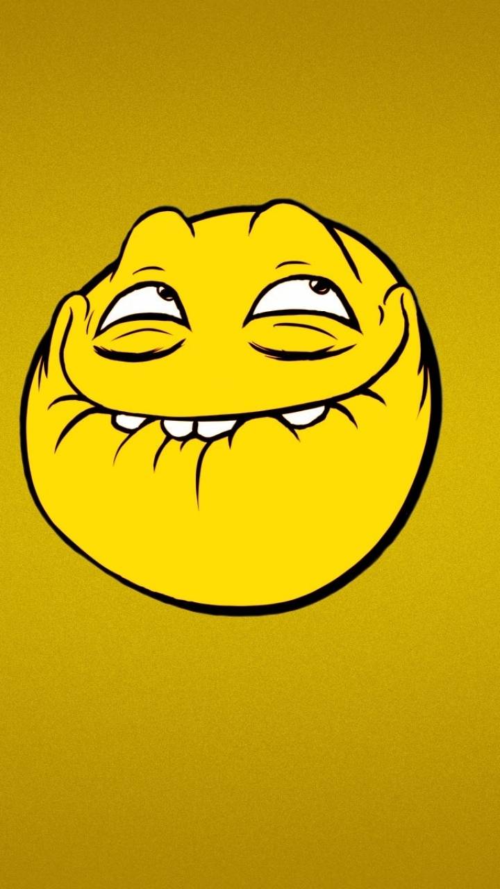 720x1280 meme-face Wallpaper by ThiagoJappz - 91 - Free on ZEDGE™