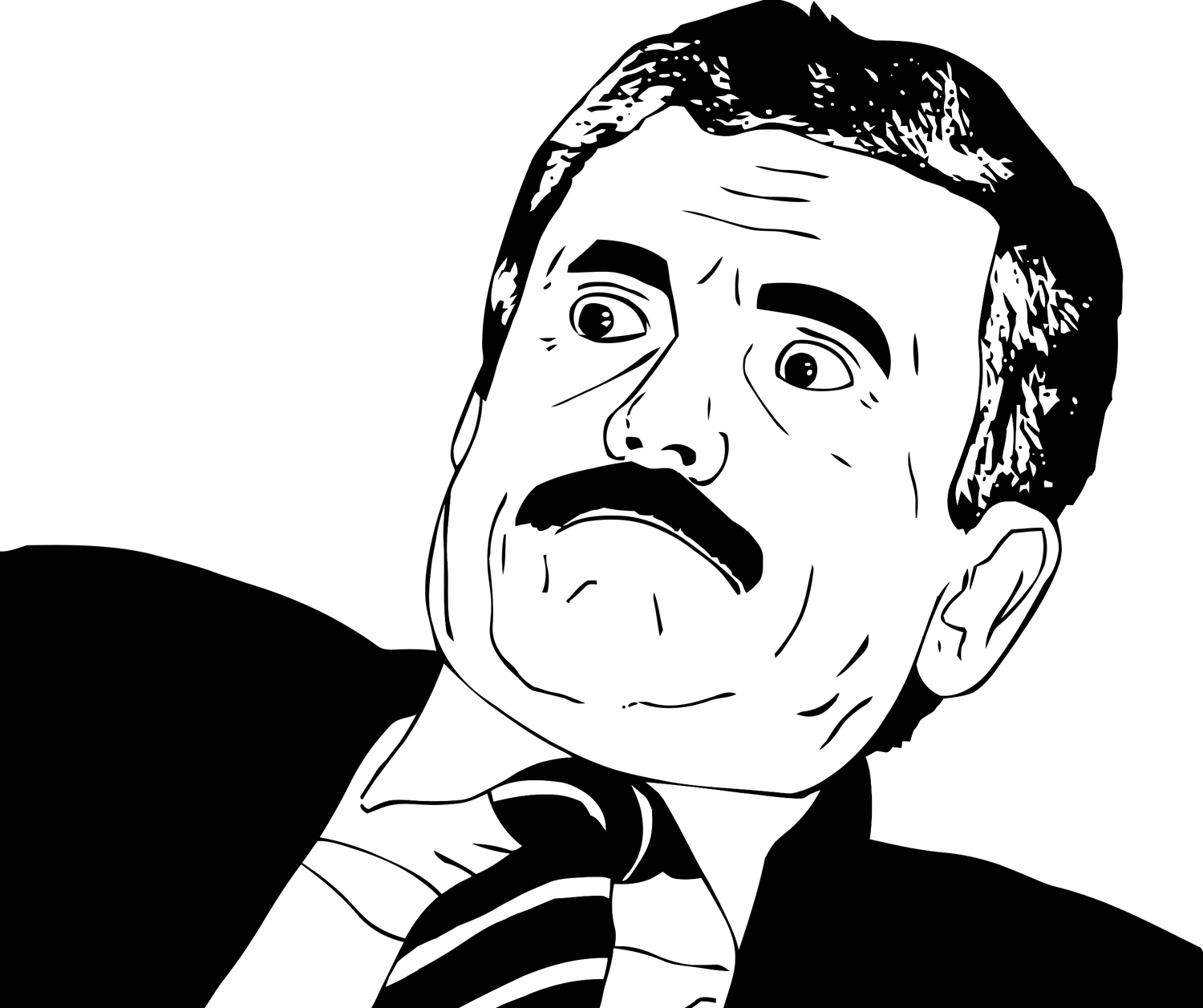 1500x1257 Meme Faces Share Wallpaper free image