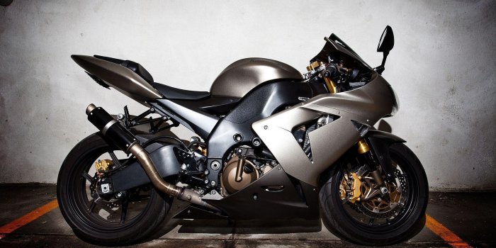 1920x1200 Motorcycle HD Wallpapers