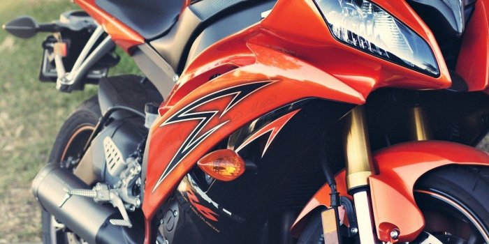 1440x2560 72+ Motorcycle Phone Wallpapers on WallpaperPlay