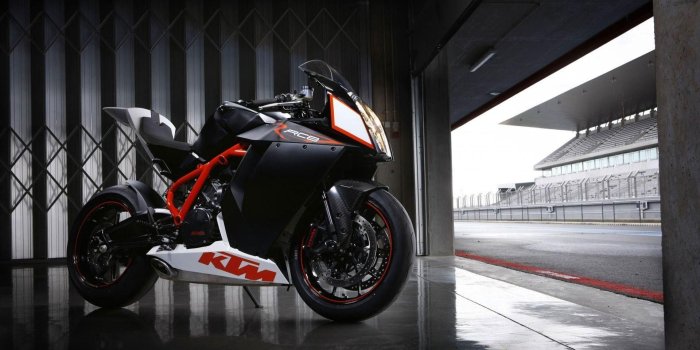 1920x1080 Hardik dholariya on Download | Ktm rc8, Motorcycle wallpaper