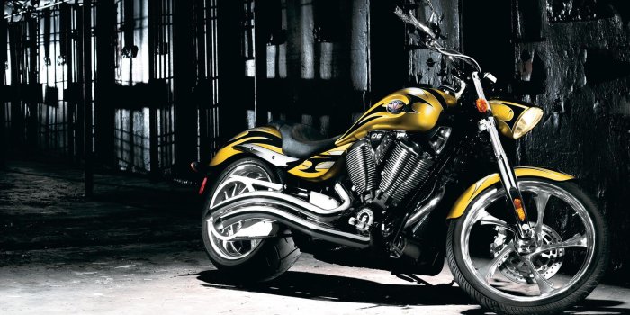 1920x1080 HD Motorcycle Wallpapers - Top Free HD Motorcycle Backgrounds