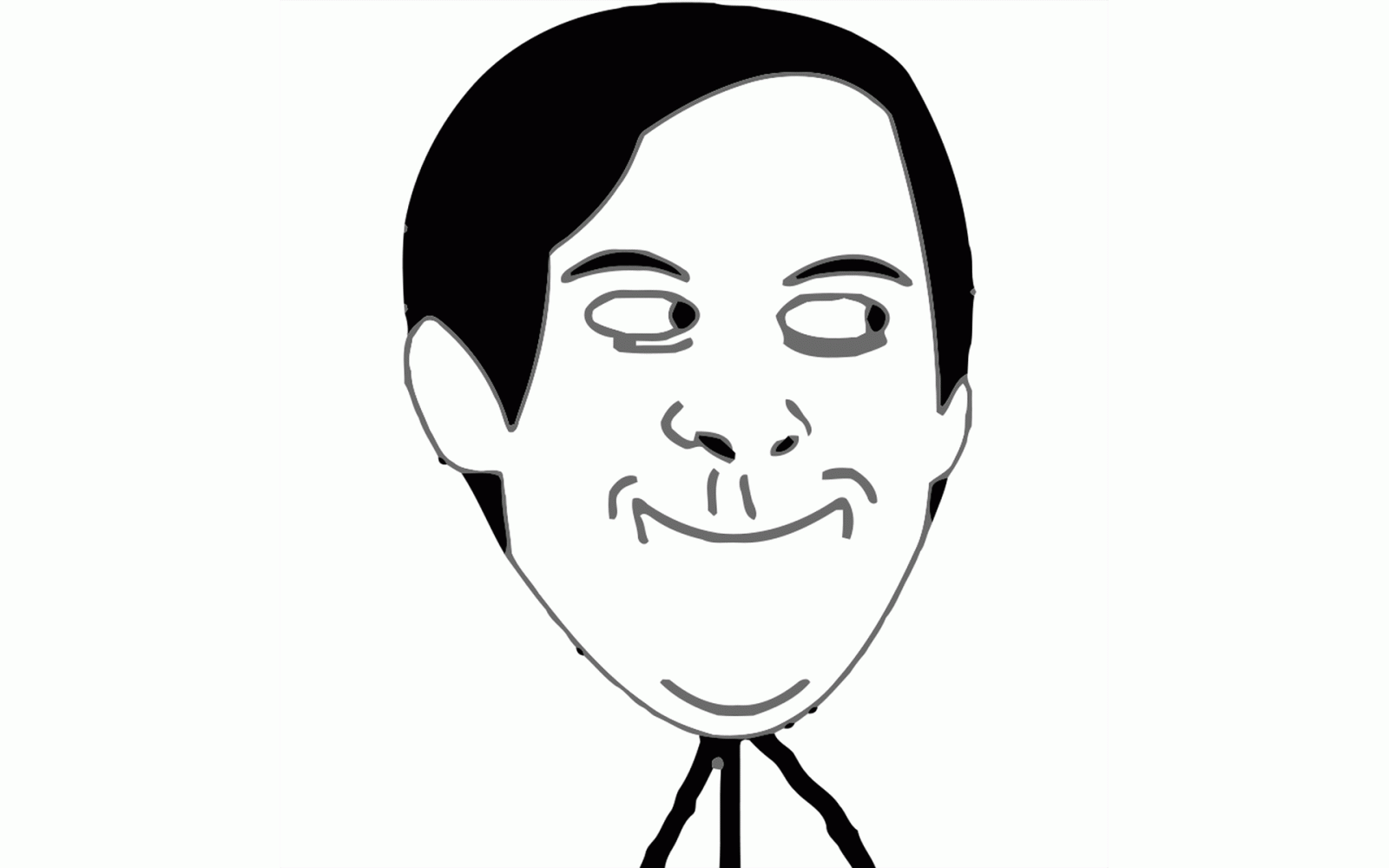 1920x1200 Meme Wallpapers