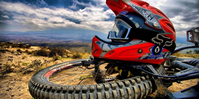 3840x2160 549 Motorcycle HD Wallpapers | Background Images