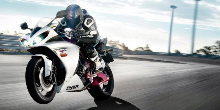 2560x1600 Motorcycle Desktop Wallpaper (64+ images)