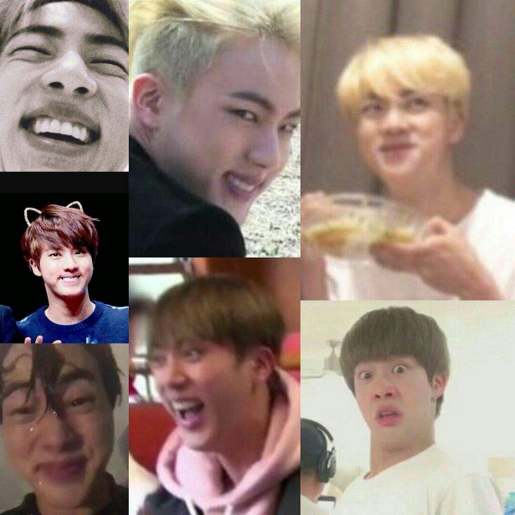 1024x1024 Bts Meme Face Wallpapers | ARMY MEMES Amino