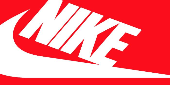 1920x1080 Nike Logo Desktop Wallpaper | larmoric.com