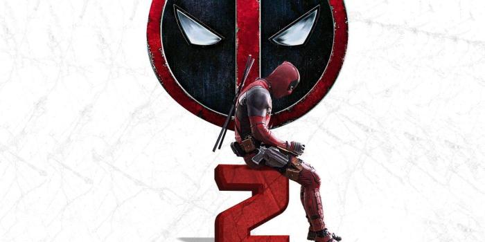 1280x720 Top 10 Amazing Deadpool 2 HD Wallpapers