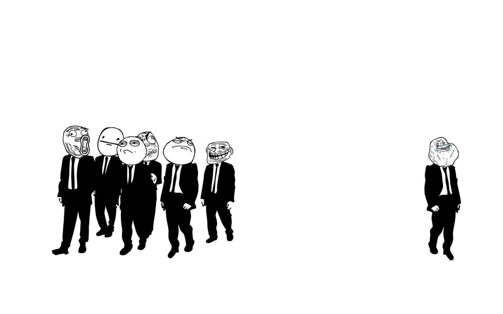 1920x1200 Meme Background (76+ images)