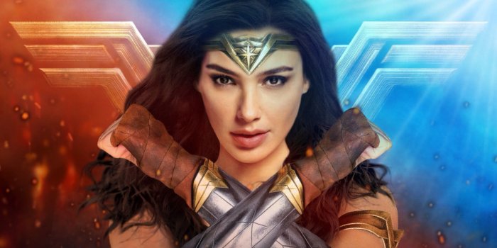 1920x1080 1920x1080] Wonder Woman Wallpaper | wallpapers | Wonder woman, Women