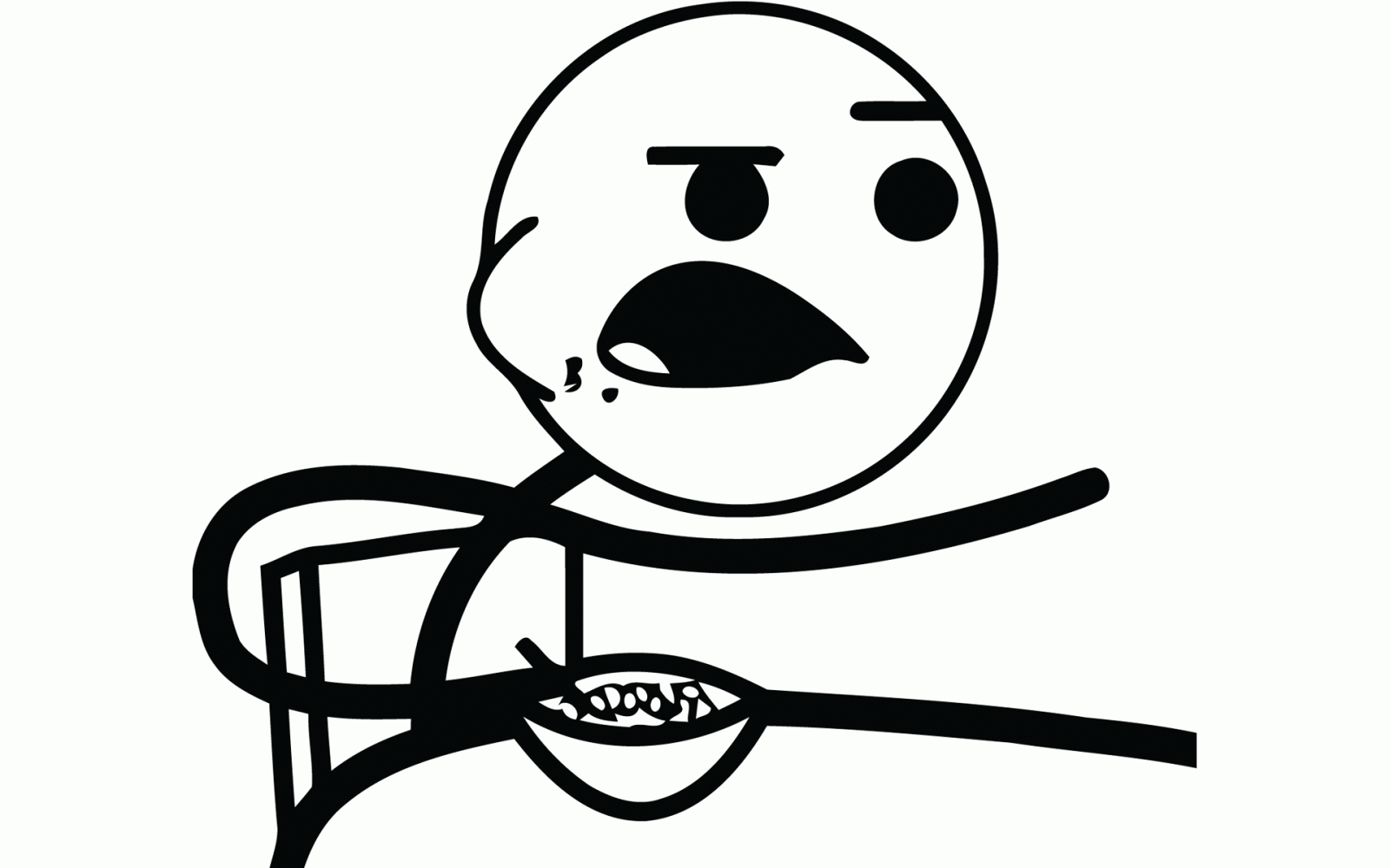 1920x1200 Meme Wallpaper Background 7667 1920 x 1200 - WallpaperLayer.com