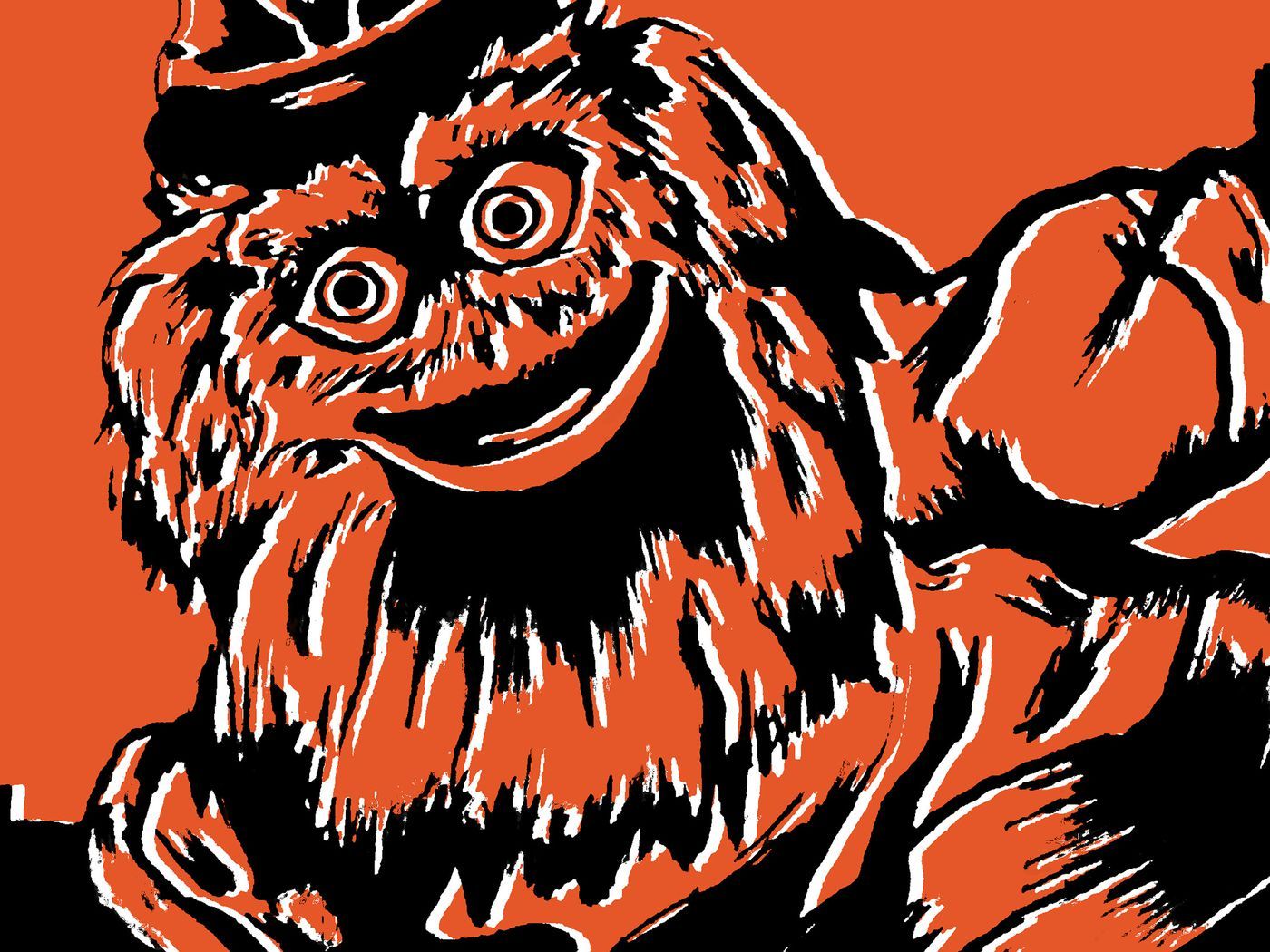 1400x1050 Meme Face Wallpaper (108+ images in Collection) Page 2