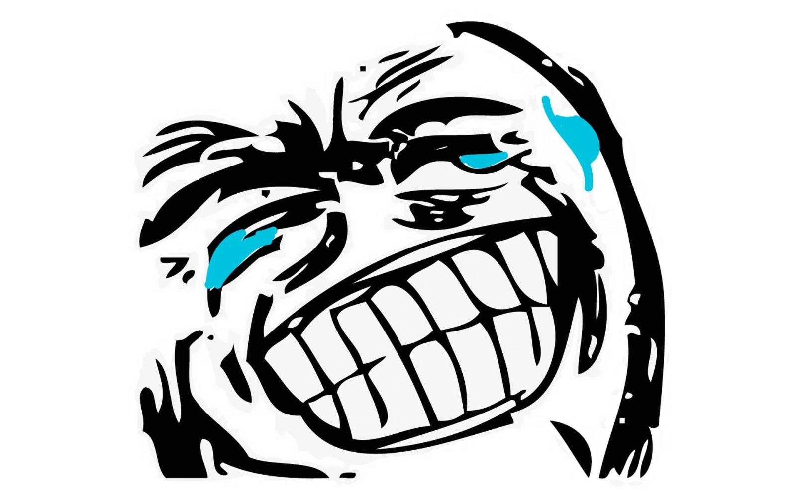 1920x1200 happy, meme, grin :: Wallpapers