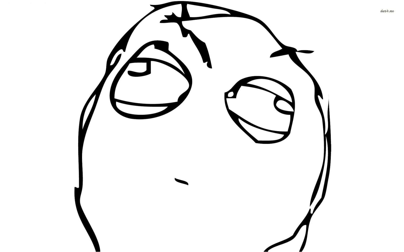 1920x1200 Wait wallpaper - Meme wallpapers - #29016