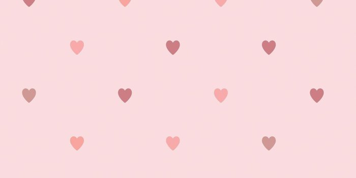 1579x2890 Pink heart iPhone wallpaper. #iphonewallpaper | Gambar di 2019