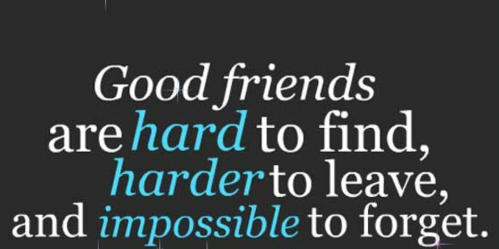 1080x1920 Friendship Quotes Wallpaper HD for Android - APK Download