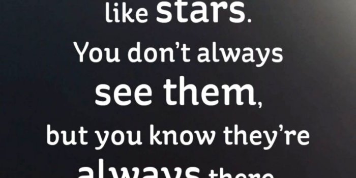 940x1425 Friends Quotes | Scroll Wallpapers