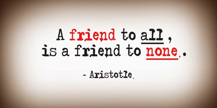 1366x768 20+ Images about Bad Friendship Quotes Which Open Your Eyes