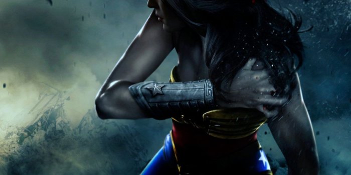 1244x700 Wonder Woman wallpaper | 1920x1080 | 307627 | WallpaperUP