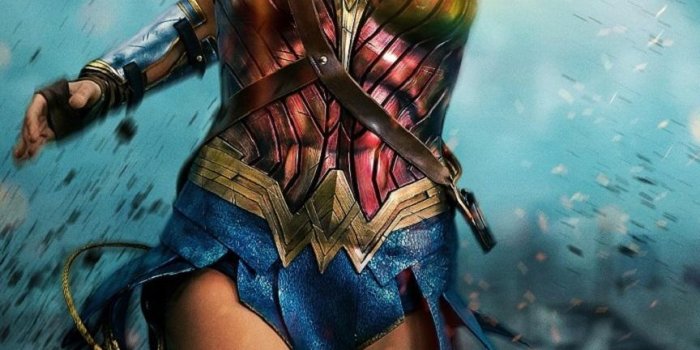 864x1536 Wonder Woman HD Wallpapers for Android - APK Download