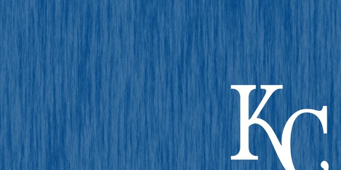 1920x1200 Kansas City Royals Wallpapers (62+ images)