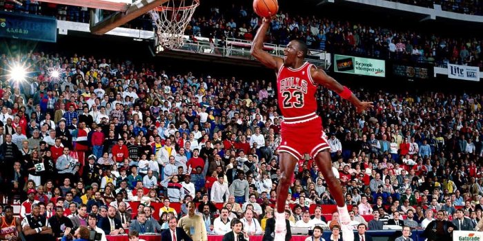 1200x750 Michael-Jordan-Slam-Dunk-HD-Wallpaper - Vbet News