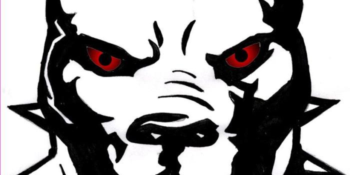 822x971 Free Wicked Jester Wallpaper, Download Free Clip Art, Free Clip Art