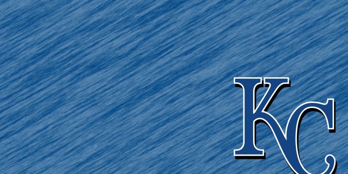 1920x1200 Kc Royals Wallpapers (60+ images)