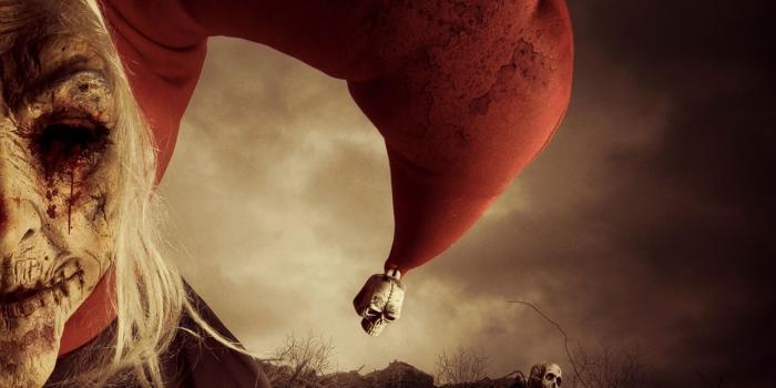 3157x2500 45 Clown HD Wallpapers | Background Images