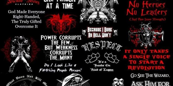 800x1024 Bianoti Limited Edtion — Evil Jester Wallpaper on...