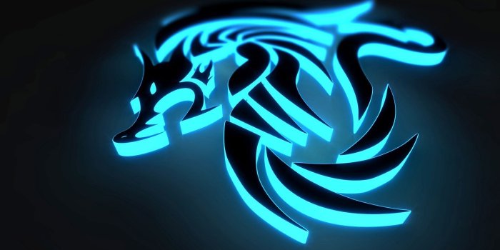 1920x1080 pictures download tribal wallpapers hd | ololoshenka | Tribal tattoo