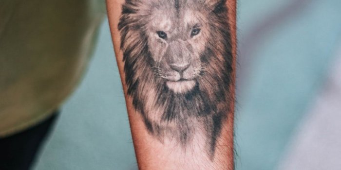1000x1500 Tattoo Images [HQ] | Download Free Images on Unsplash