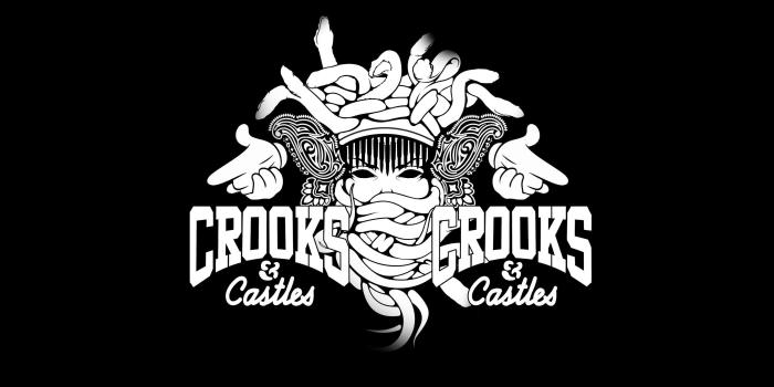 2560x1600 Streetwear Wallpapers