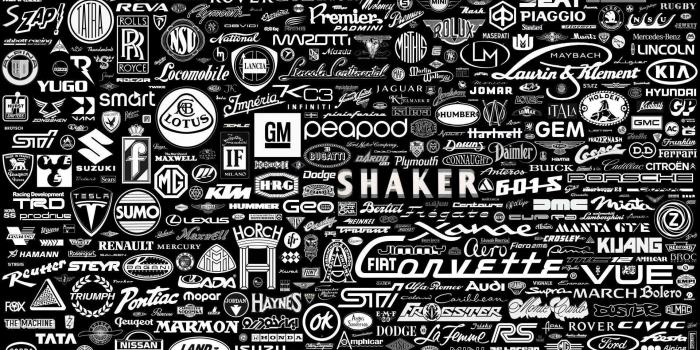 1920x1080 Skate Brand Wallpaper (50+ images)