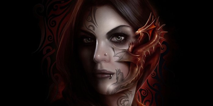 1920x1080 Tattoo Wallpapers part 3 - Tattoo Wallpapers - Tattooimages.biz